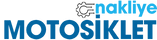 Konya Sur Arası Motosiklet Nakliye
